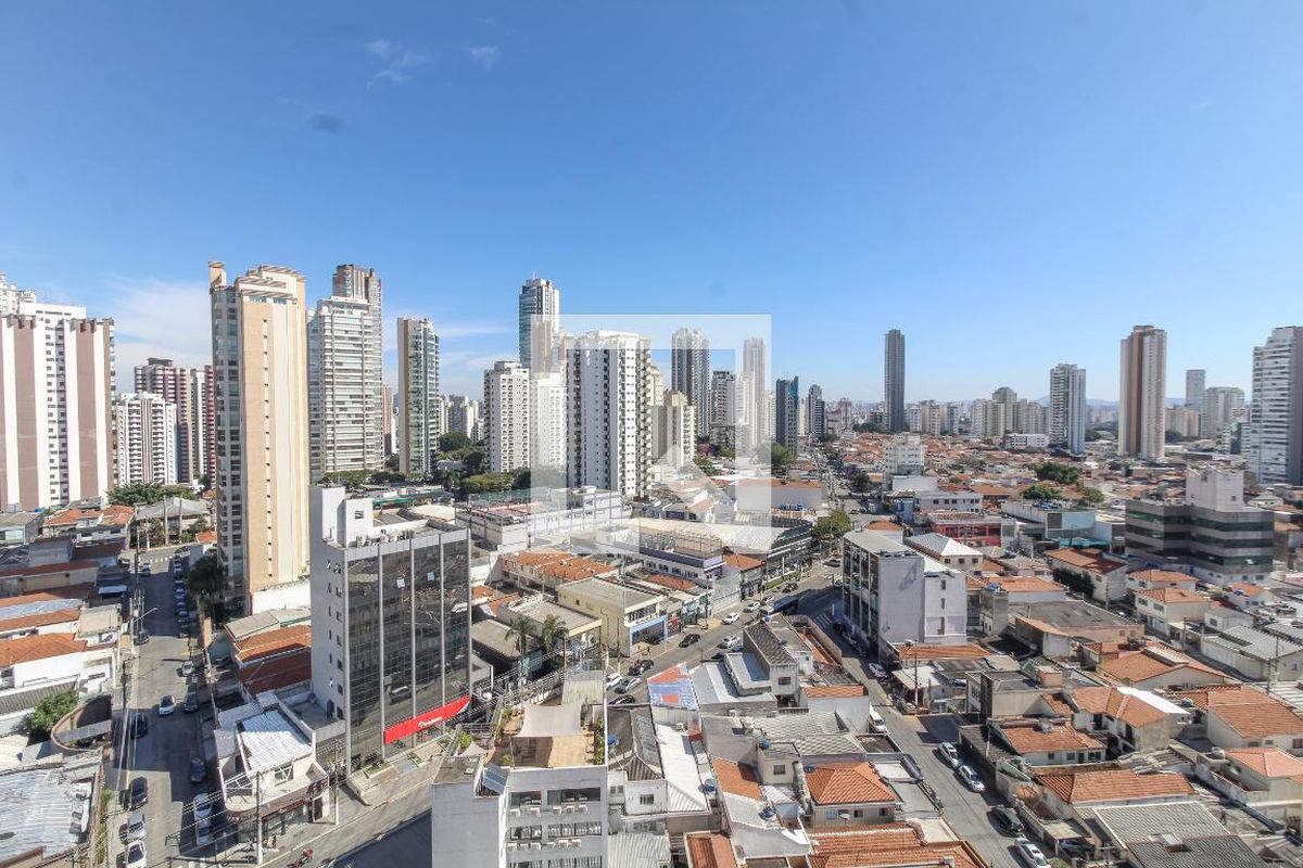 Apartamento, 2 quartos, 60 m² - Foto 32