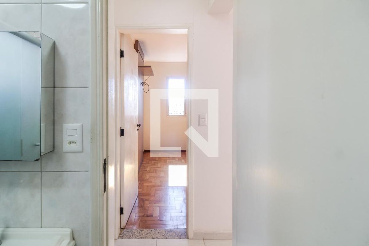 Apartamento, 2 quartos, 60 m² - Foto 36