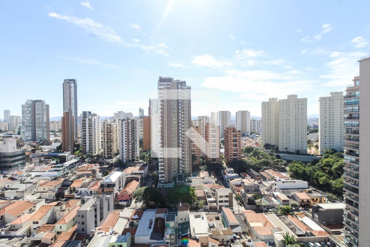 Apartamento, 2 quartos, 60 m² - Foto 25