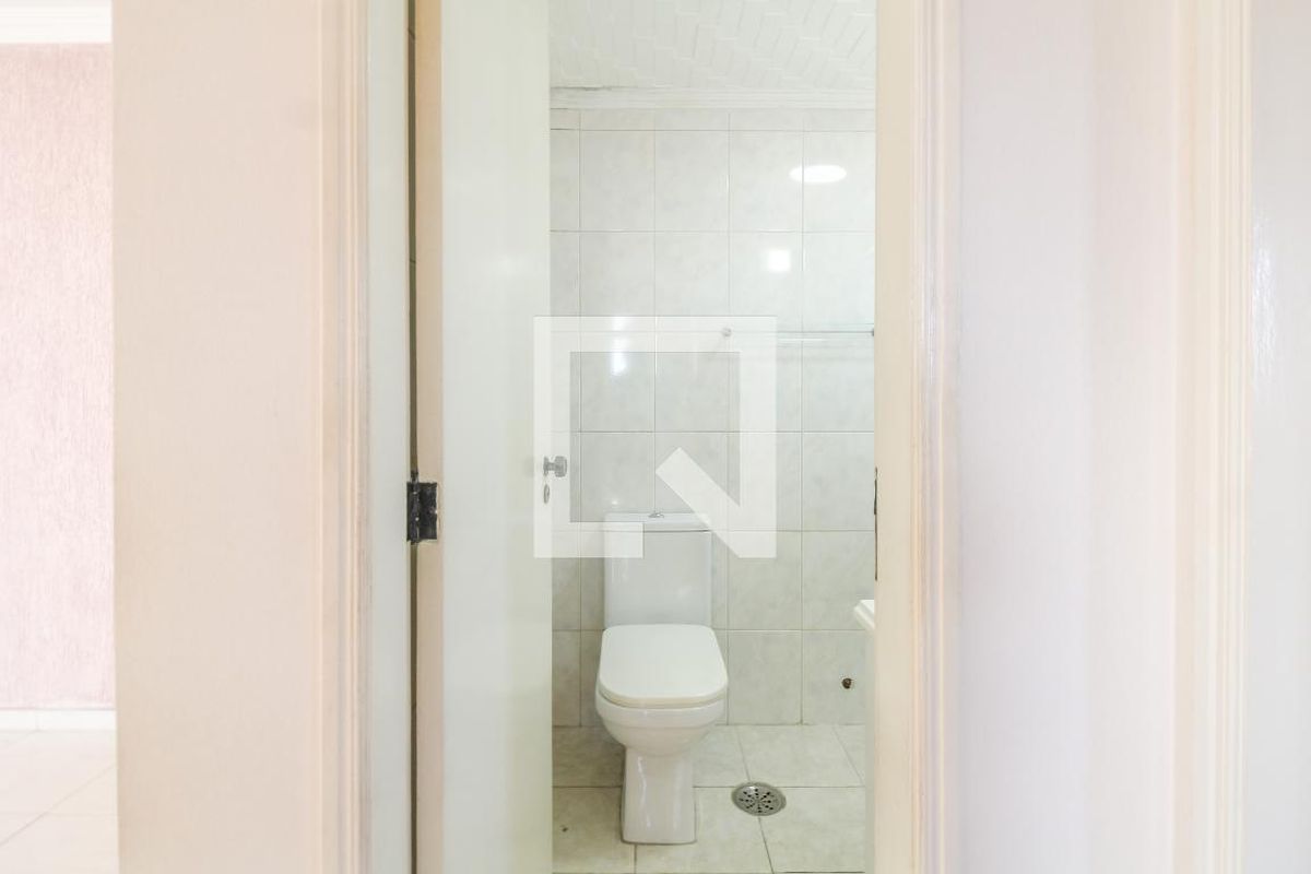 Apartamento, 2 quartos, 60 m² - Foto 33