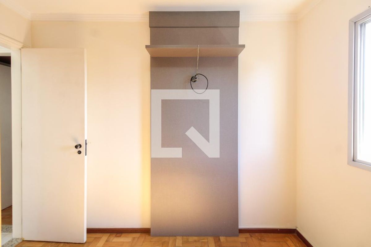 Apartamento, 2 quartos, 60 m² - Foto 20
