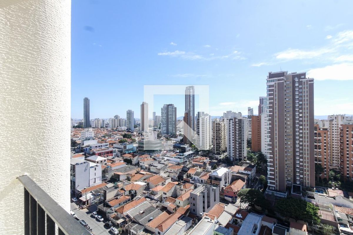 Apartamento, 2 quartos, 60 m² - Foto 16