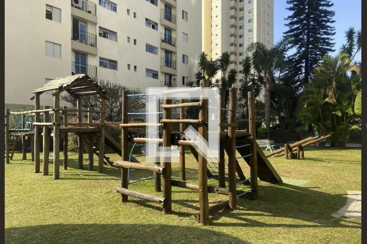 Apartamento, 2 quartos, 60 m² - Foto 56