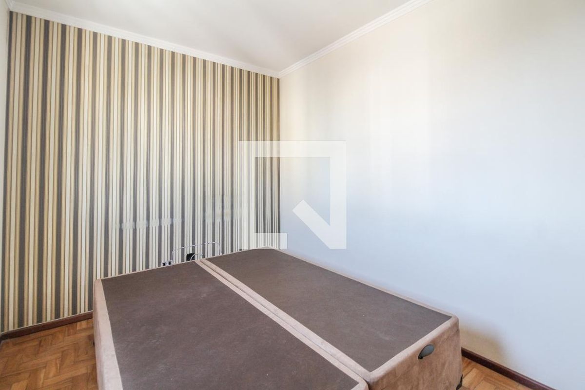 Apartamento, 2 quartos, 60 m² - Foto 28