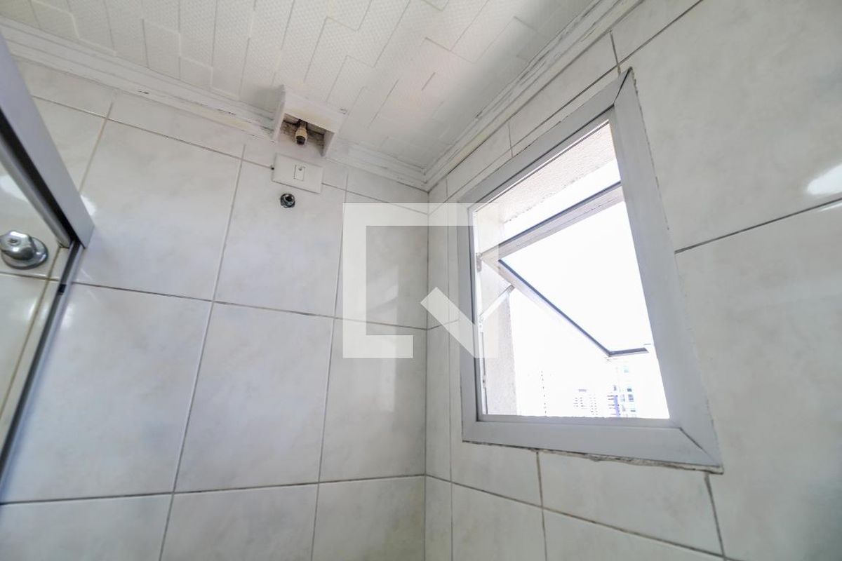 Apartamento, 2 quartos, 60 m² - Foto 38