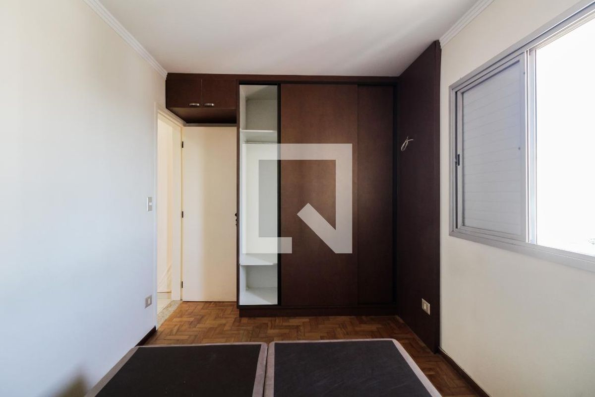 Apartamento, 2 quartos, 60 m² - Foto 30