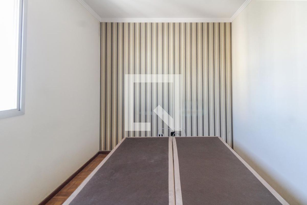 Apartamento, 2 quartos, 60 m² - Foto 27