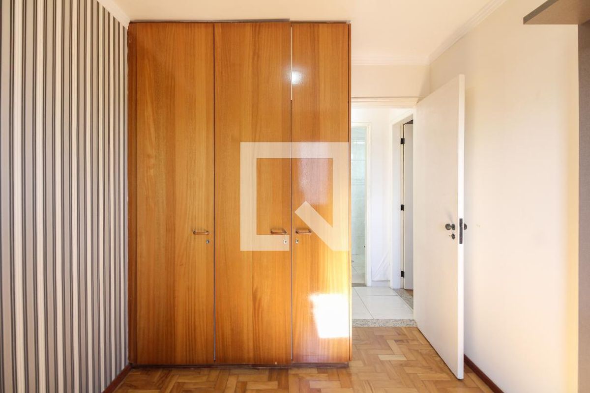 Apartamento, 2 quartos, 60 m² - Foto 22