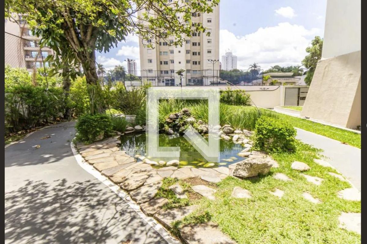 Apartamento, 2 quartos, 60 m² - Foto 53