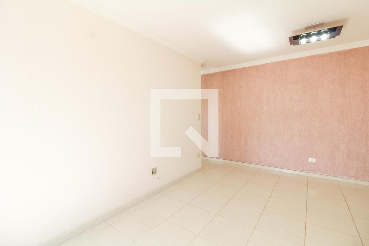 Apartamento, 2 quartos, 60 m² - Foto 8
