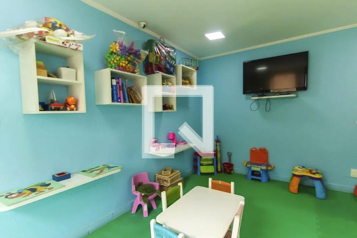Apartamento, 2 quartos, 60 m² - Foto 55