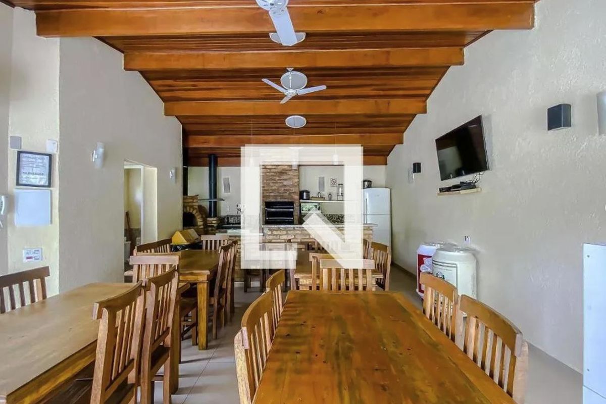 Apartamento, 2 quartos, 60 m² - Foto 58