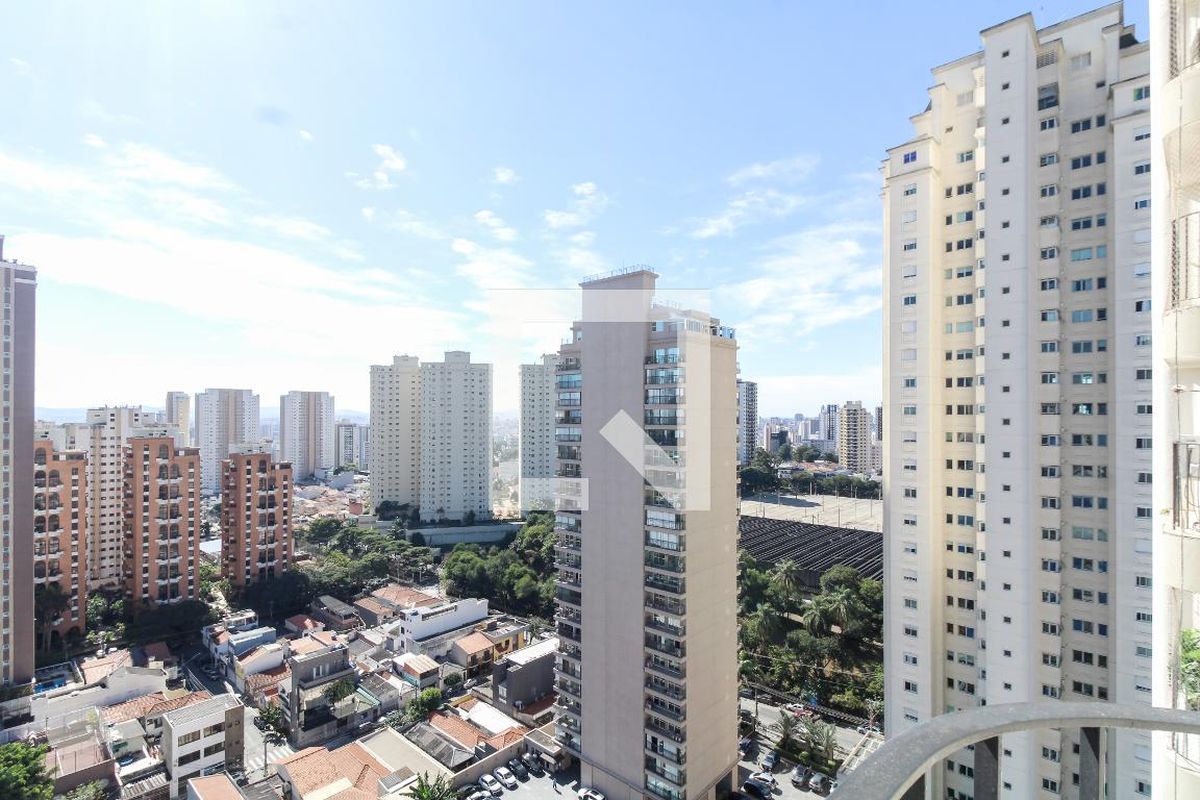 Apartamento, 2 quartos, 60 m² - Foto 15