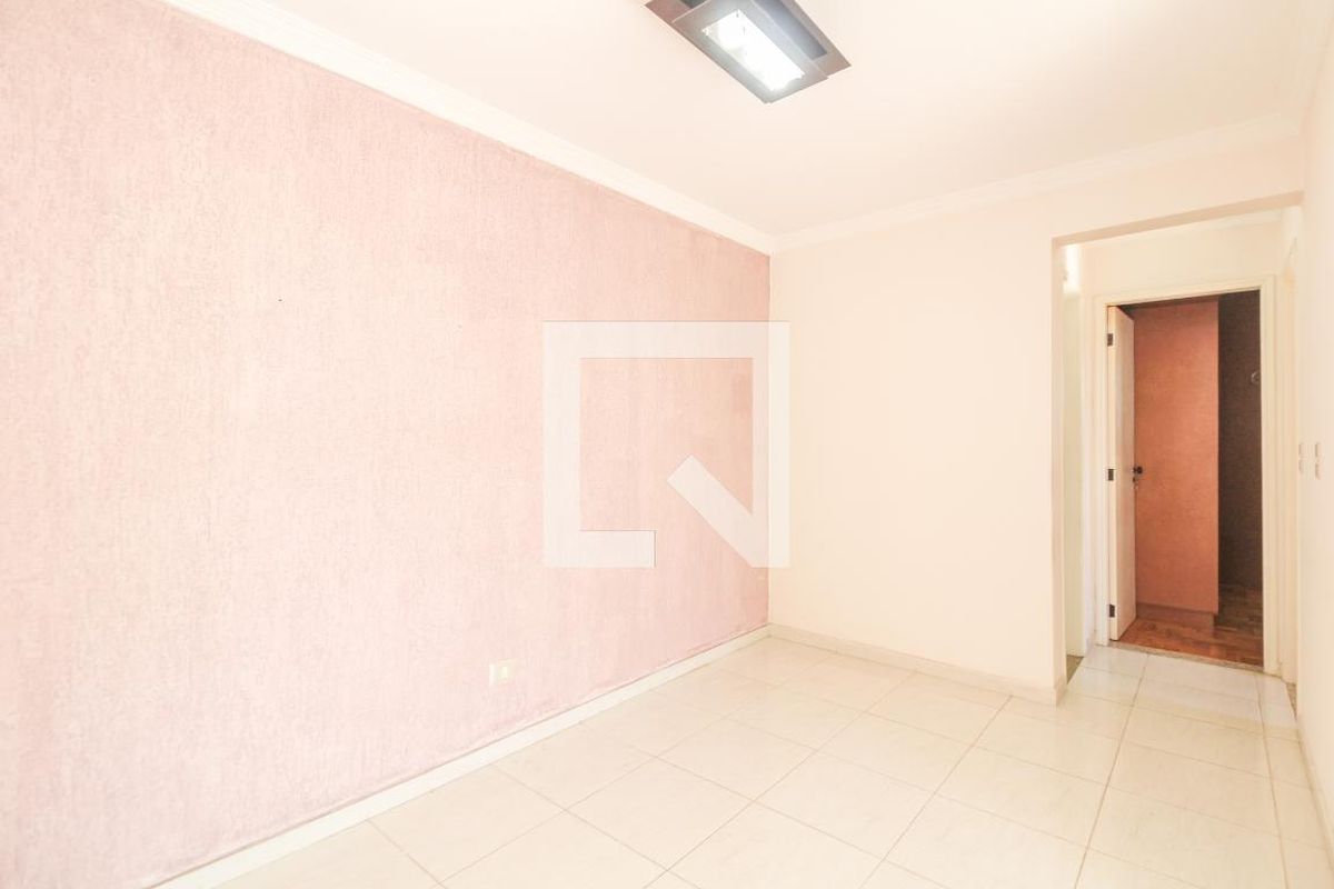 Apartamento, 2 quartos, 60 m² - Foto 10