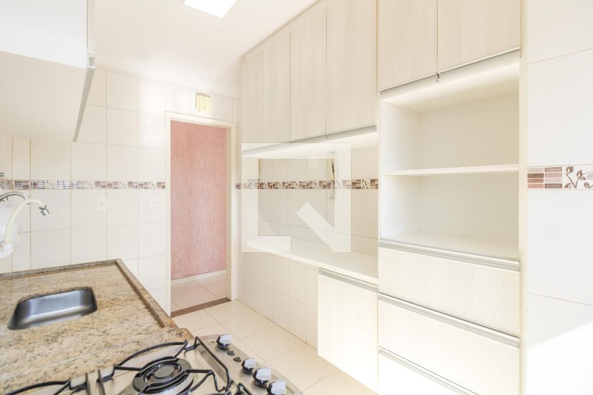 Apartamento, 2 quartos, 60 m² - Foto 44
