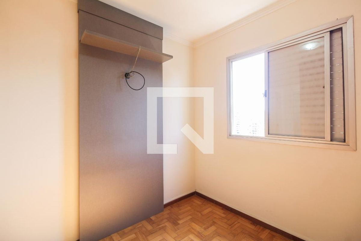 Apartamento, 2 quartos, 60 m² - Foto 19