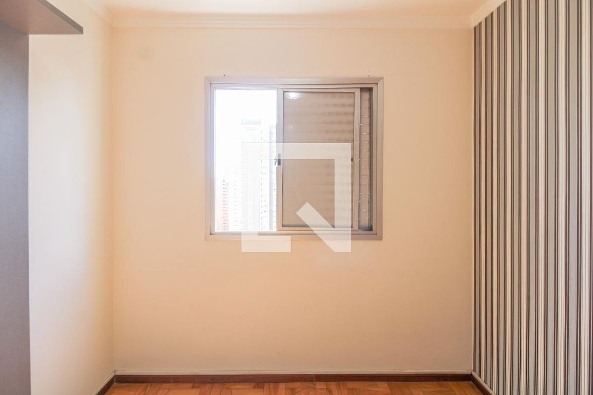 Apartamento, 2 quartos, 60 m² - Foto 18
