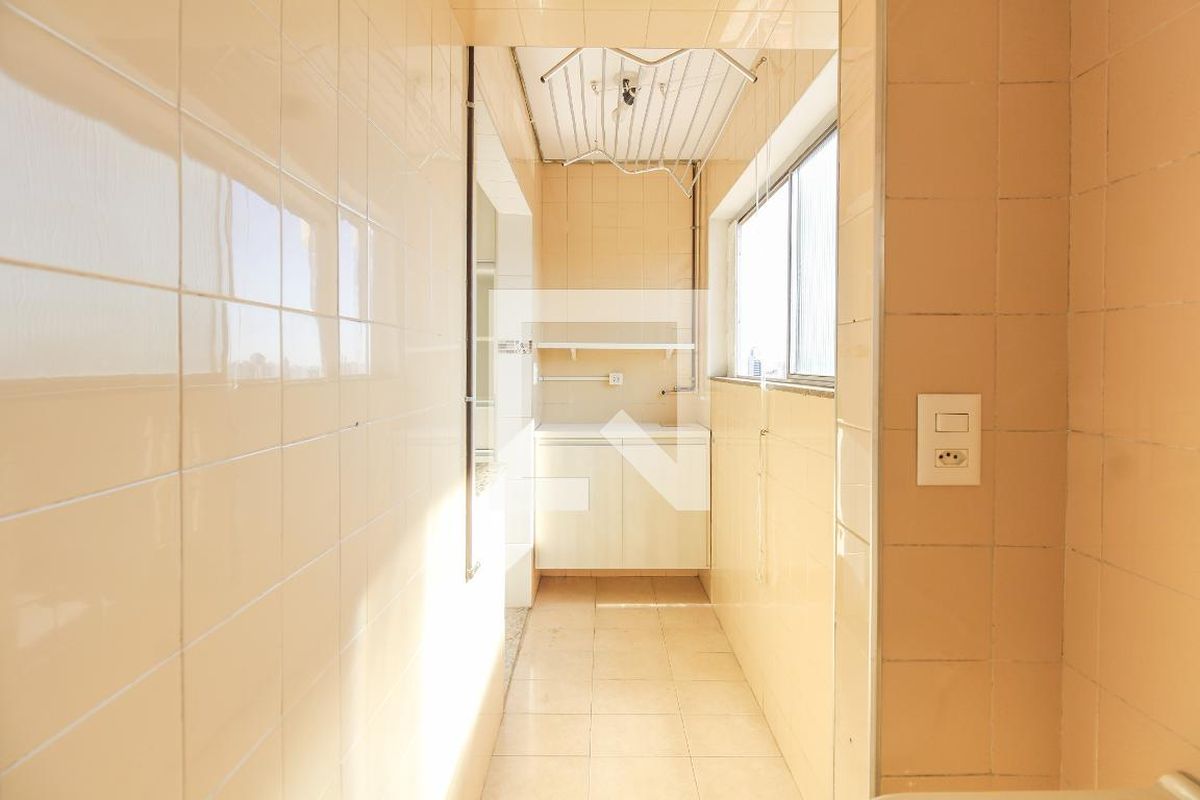 Apartamento, 2 quartos, 60 m² - Foto 47