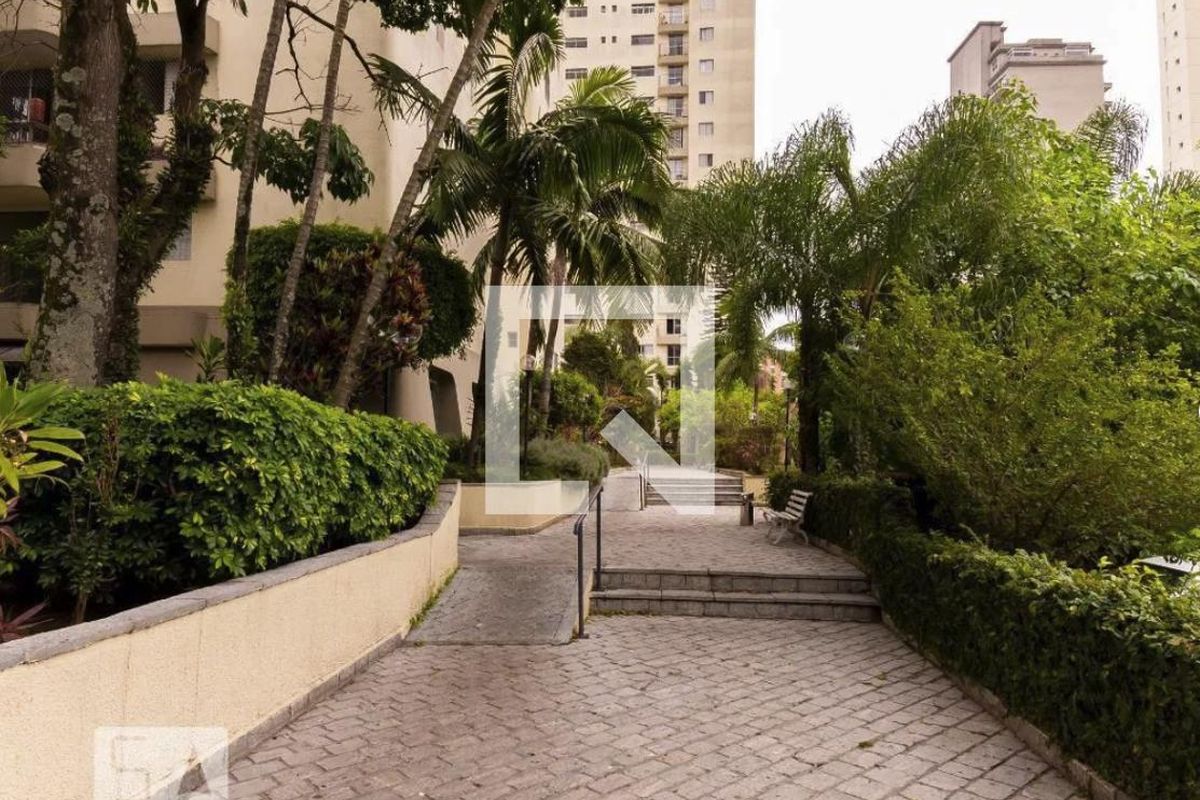 Apartamento, 2 quartos, 60 m² - Foto 52