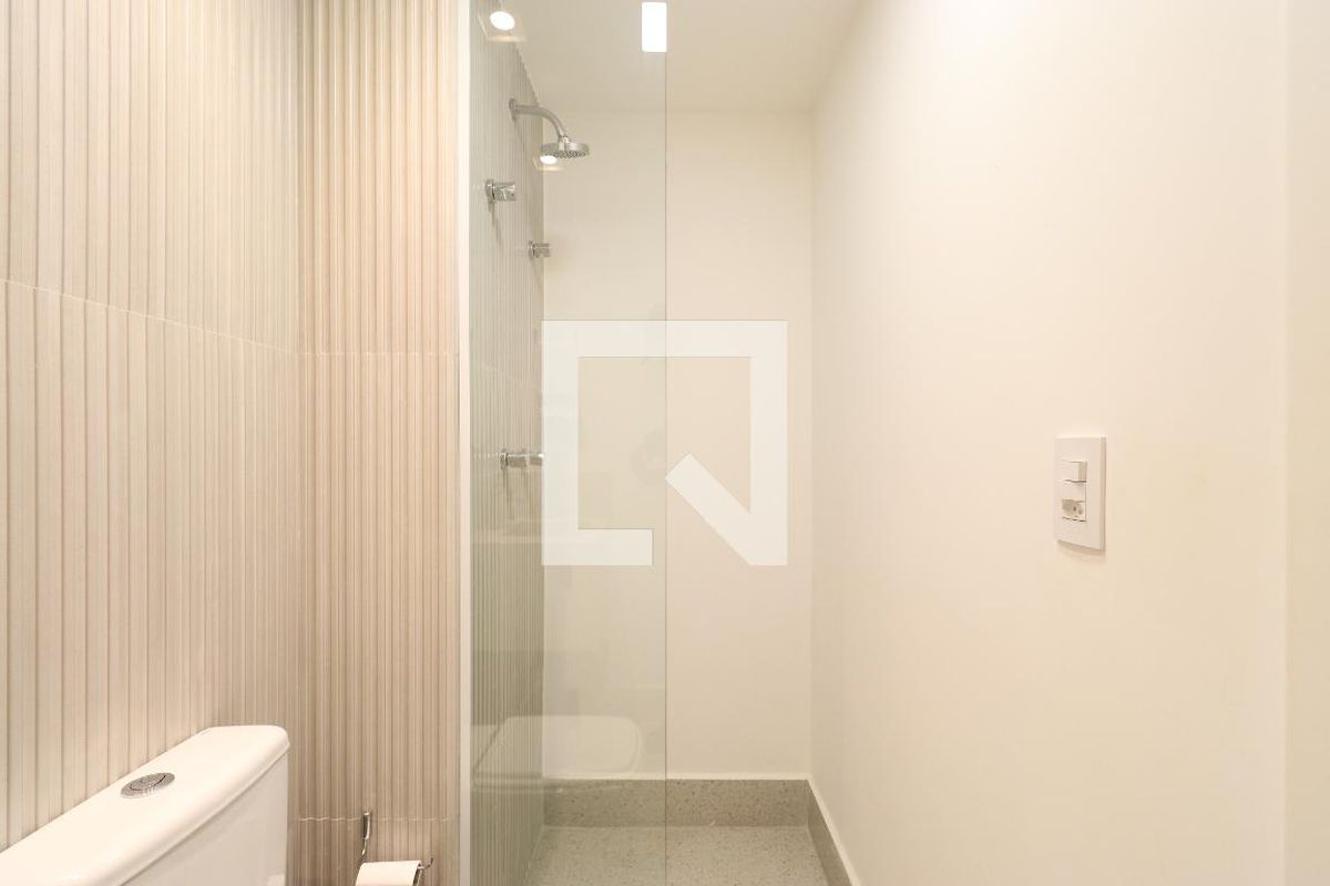 Apartamento, 1 quarto, 62 m² - Foto 45