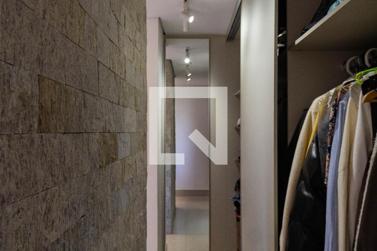 Cobertura, 1 quarto, 62 m² - Foto 32