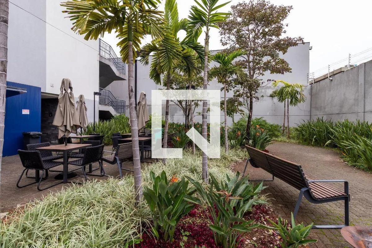 Cobertura, 1 quarto, 62 m² - Foto 44