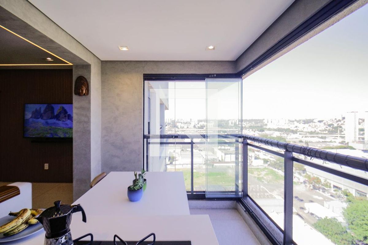Cobertura, 1 quarto, 62 m² - Foto 17