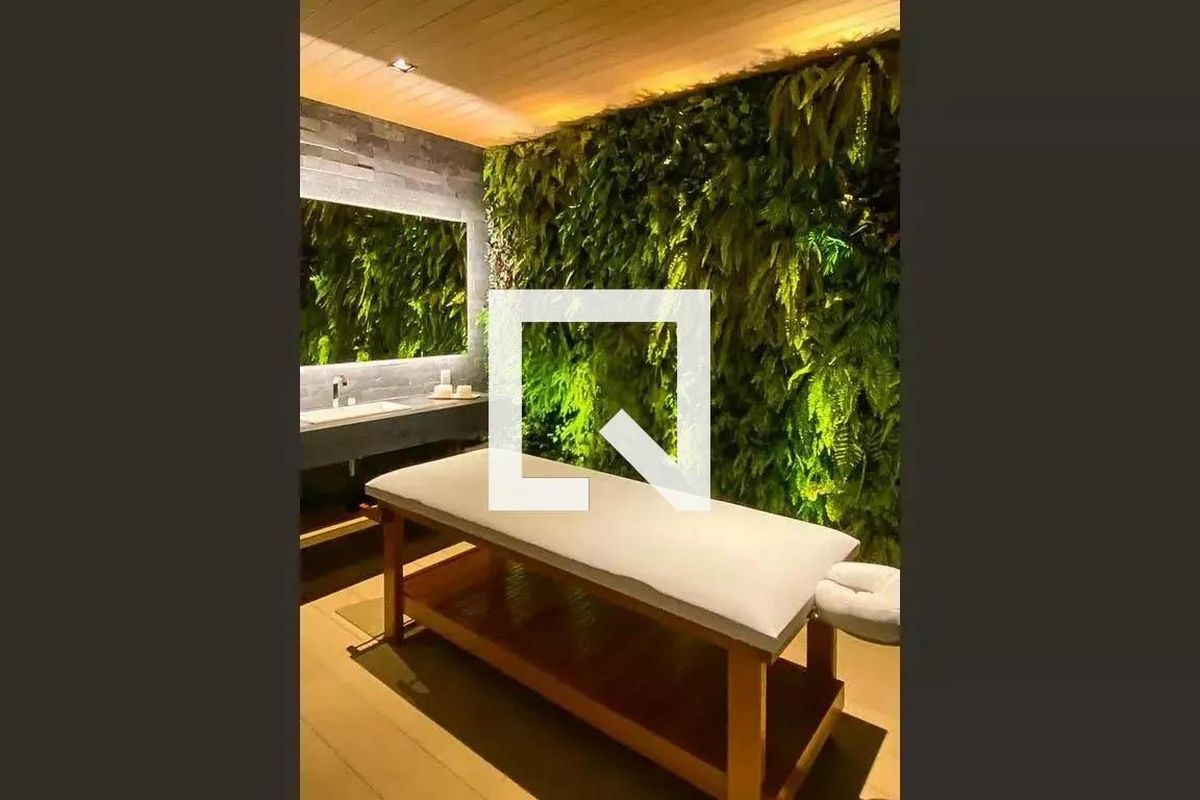 Cobertura, 1 quarto, 62 m² - Foto 58