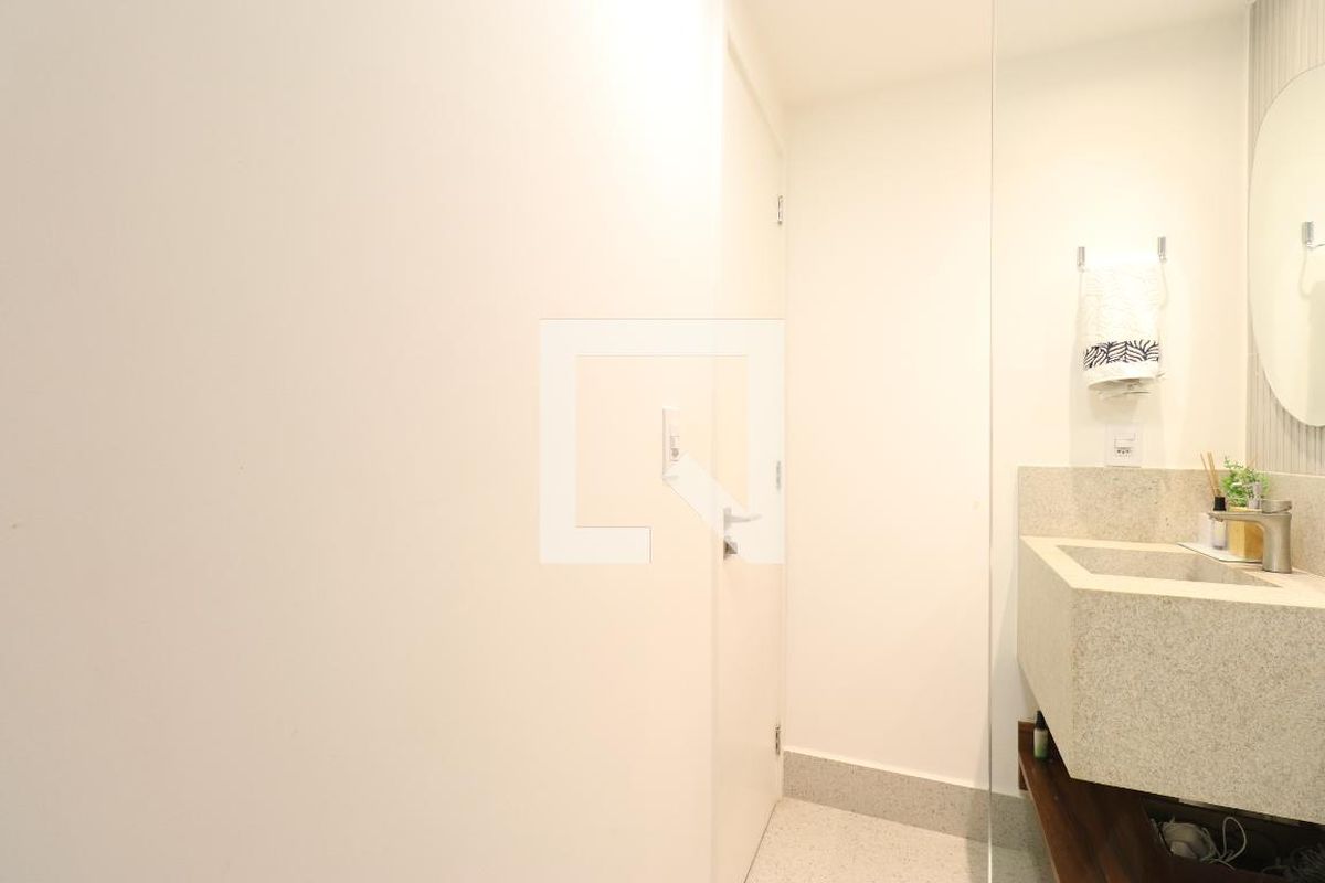 Apartamento, 1 quarto, 62 m² - Foto 51