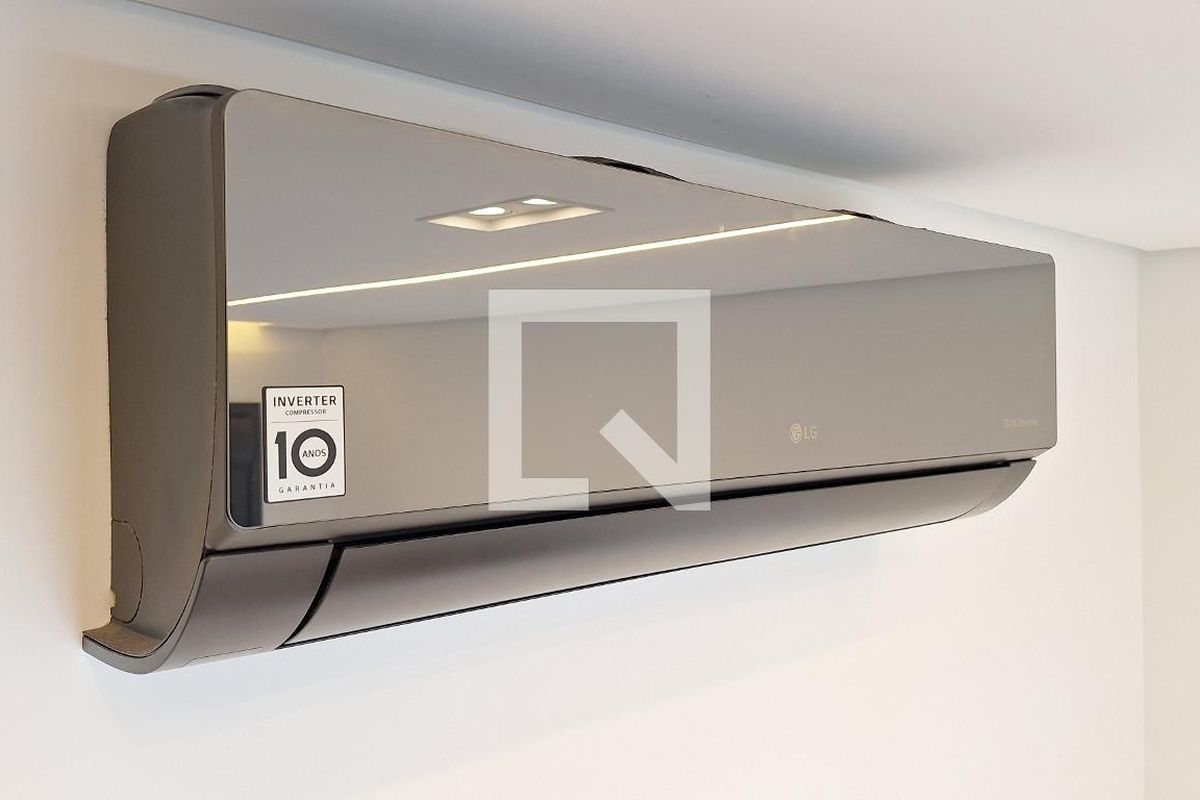 Cobertura, 1 quarto, 62 m² - Foto 16