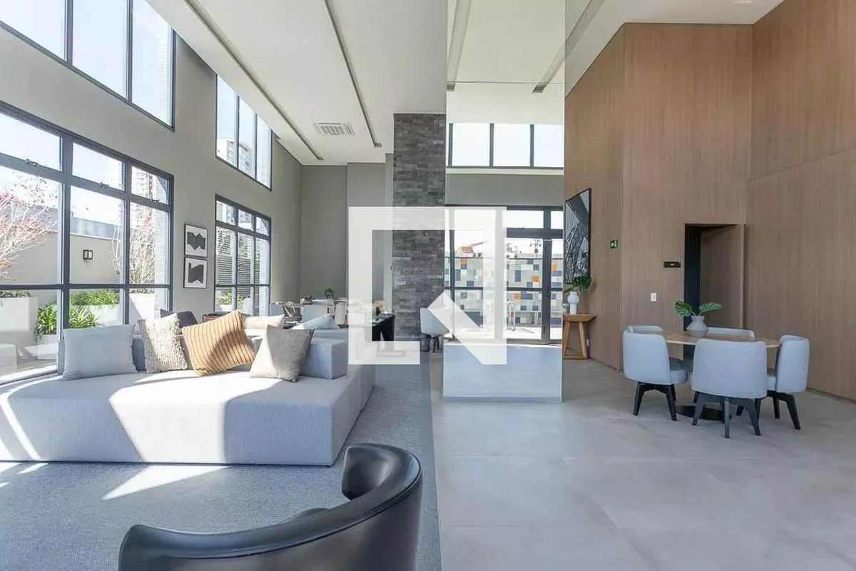 Cobertura, 1 quarto, 62 m² - Foto 53