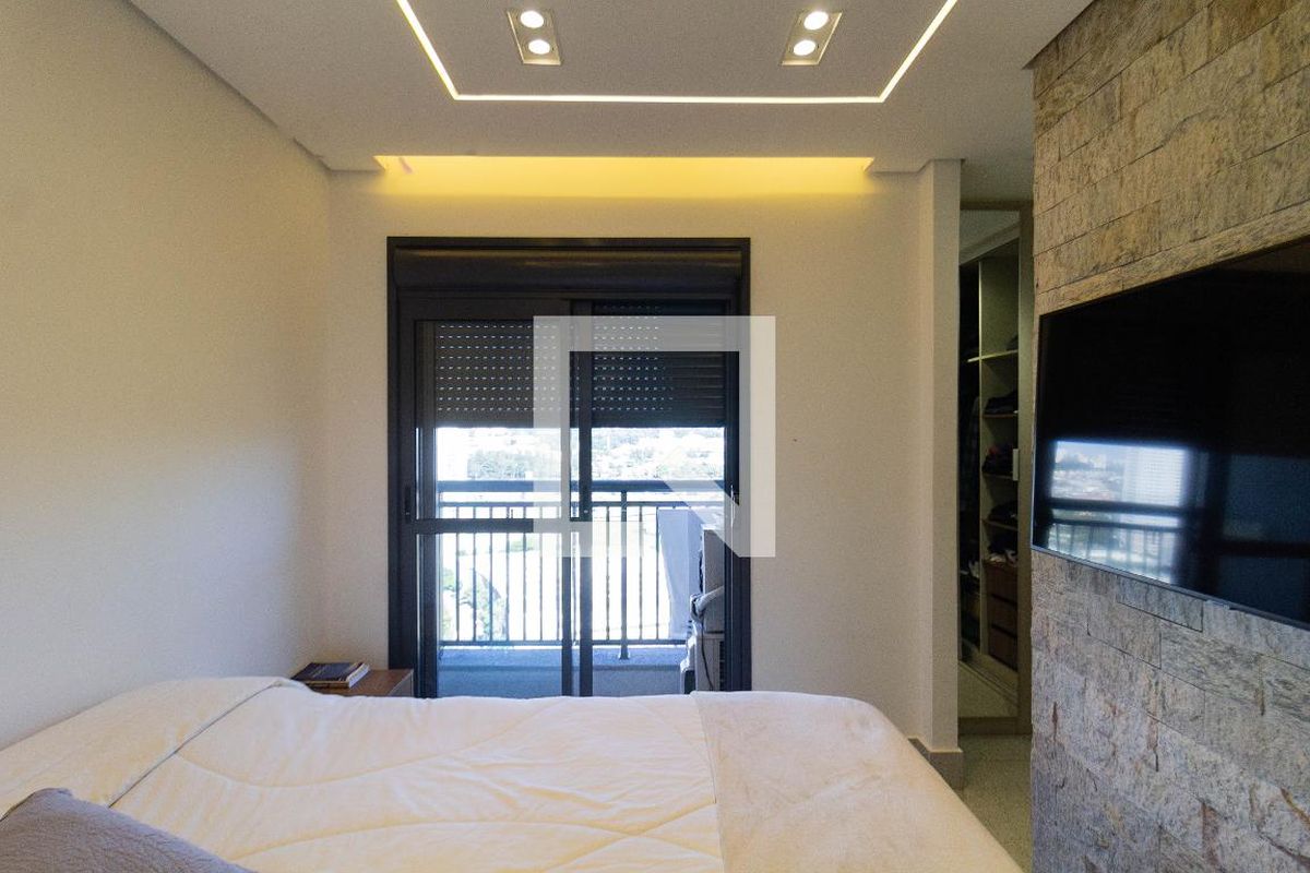Cobertura, 1 quarto, 62 m² - Foto 25