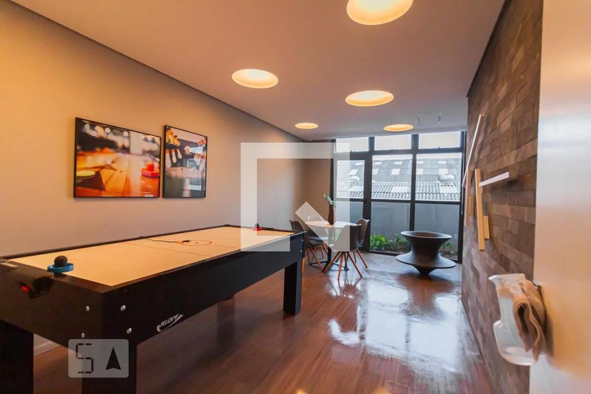 Cobertura, 1 quarto, 62 m² - Foto 57