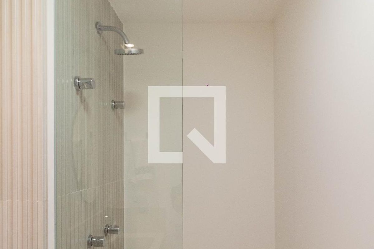 Cobertura, 1 quarto, 62 m² - Foto 39