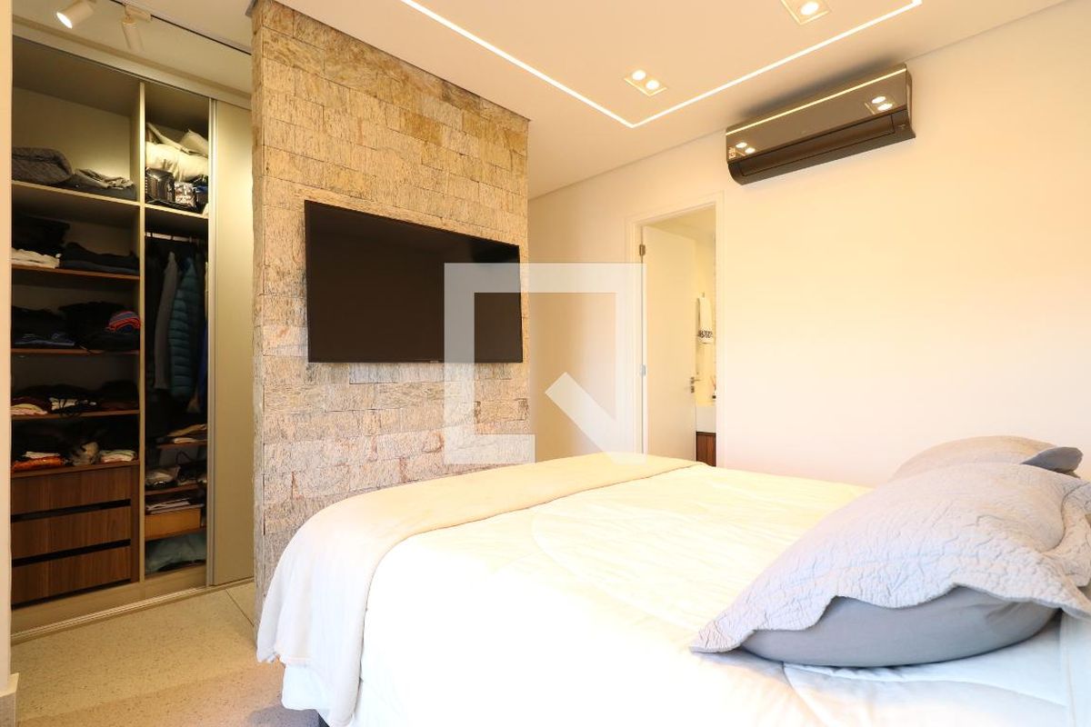 Apartamento, 1 quarto, 62 m² - Foto 31