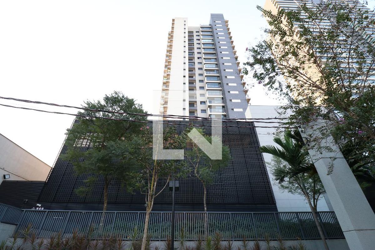 Apartamento, 1 quarto, 62 m² - Foto 104