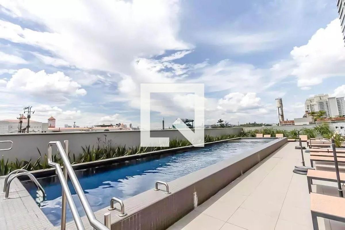 Cobertura, 1 quarto, 62 m² - Foto 48