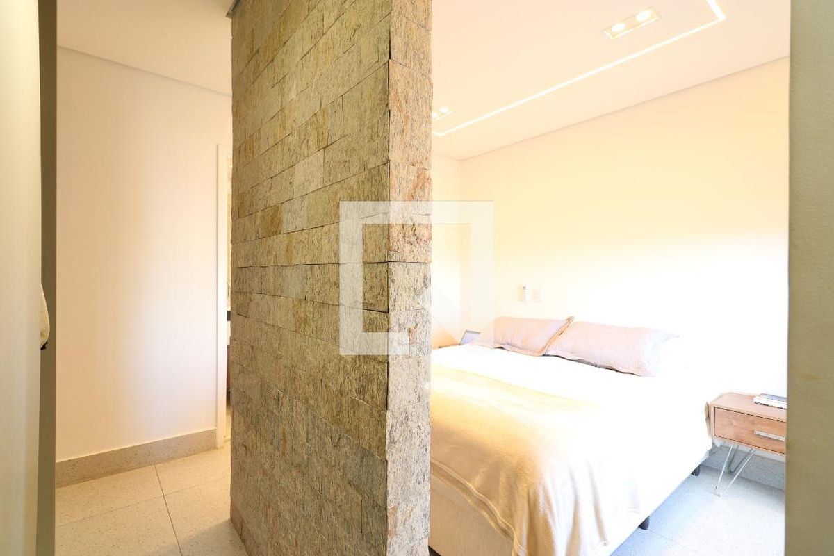 Apartamento, 1 quarto, 62 m² - Foto 29