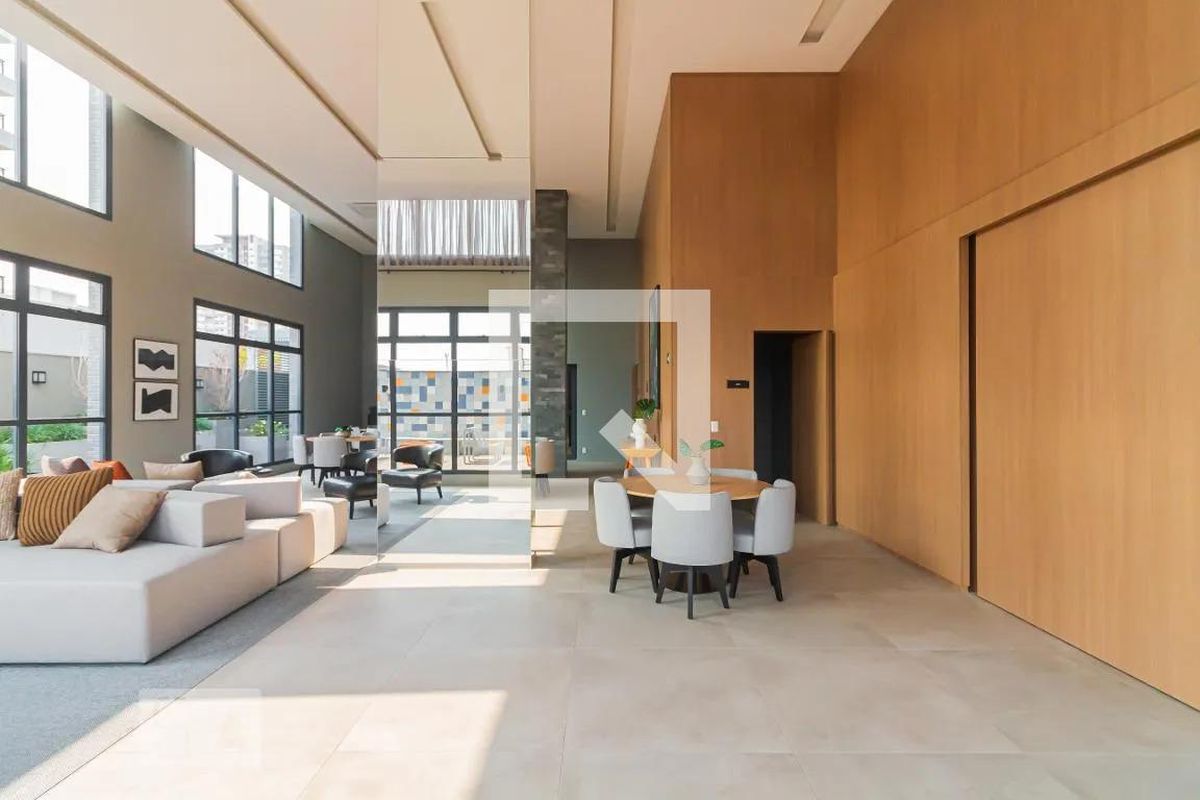 Cobertura, 1 quarto, 62 m² - Foto 54