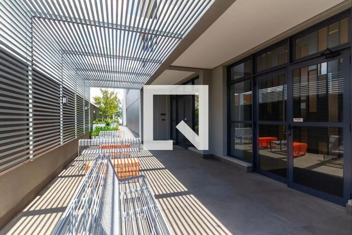 Cobertura, 1 quarto, 62 m² - Foto 45