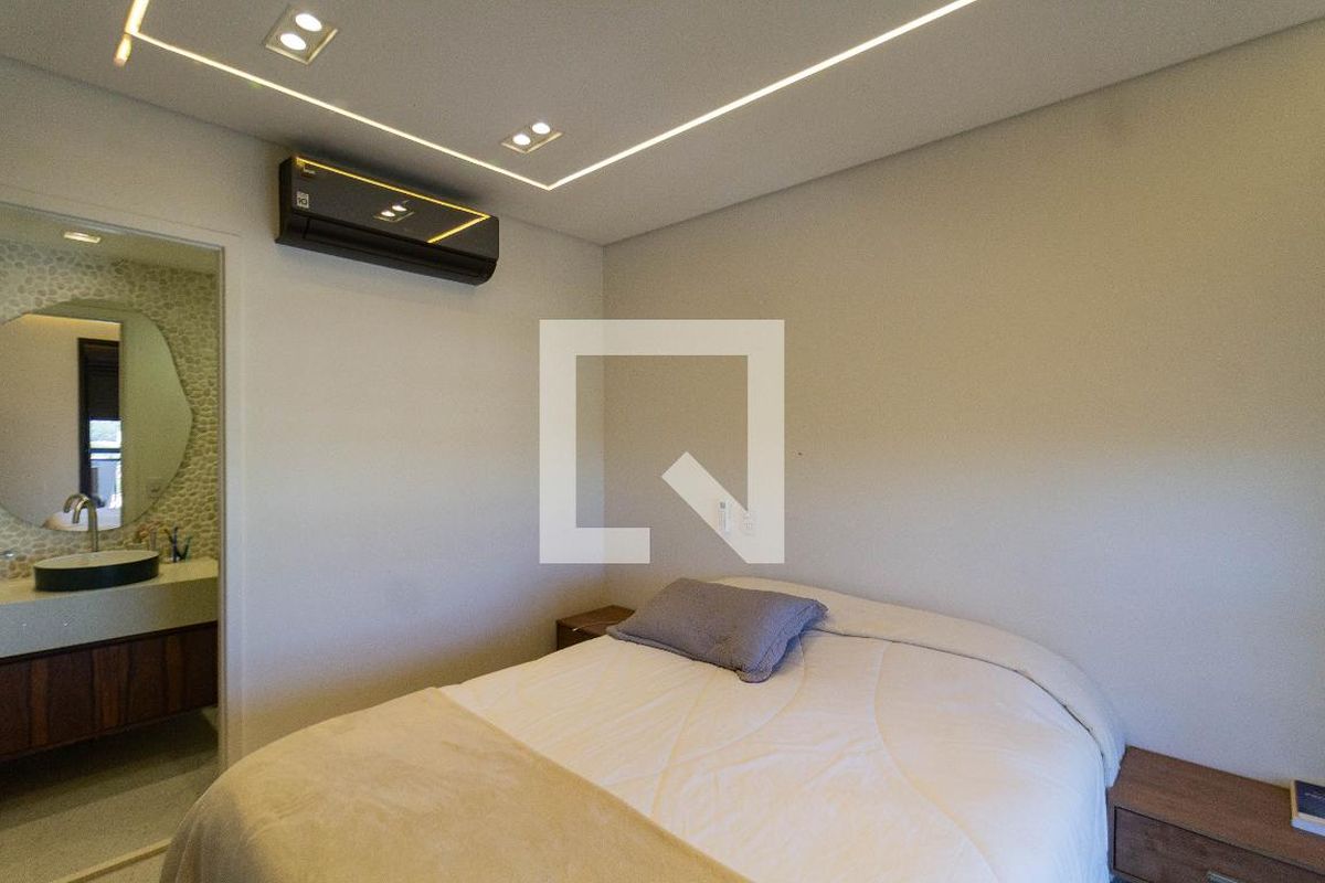 Cobertura, 1 quarto, 62 m² - Foto 27