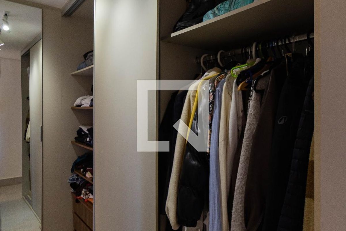 Cobertura, 1 quarto, 62 m² - Foto 33