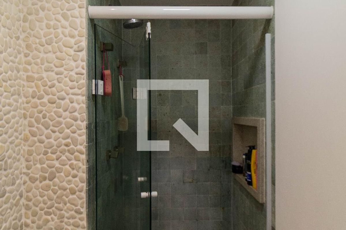 Cobertura, 1 quarto, 62 m² - Foto 31