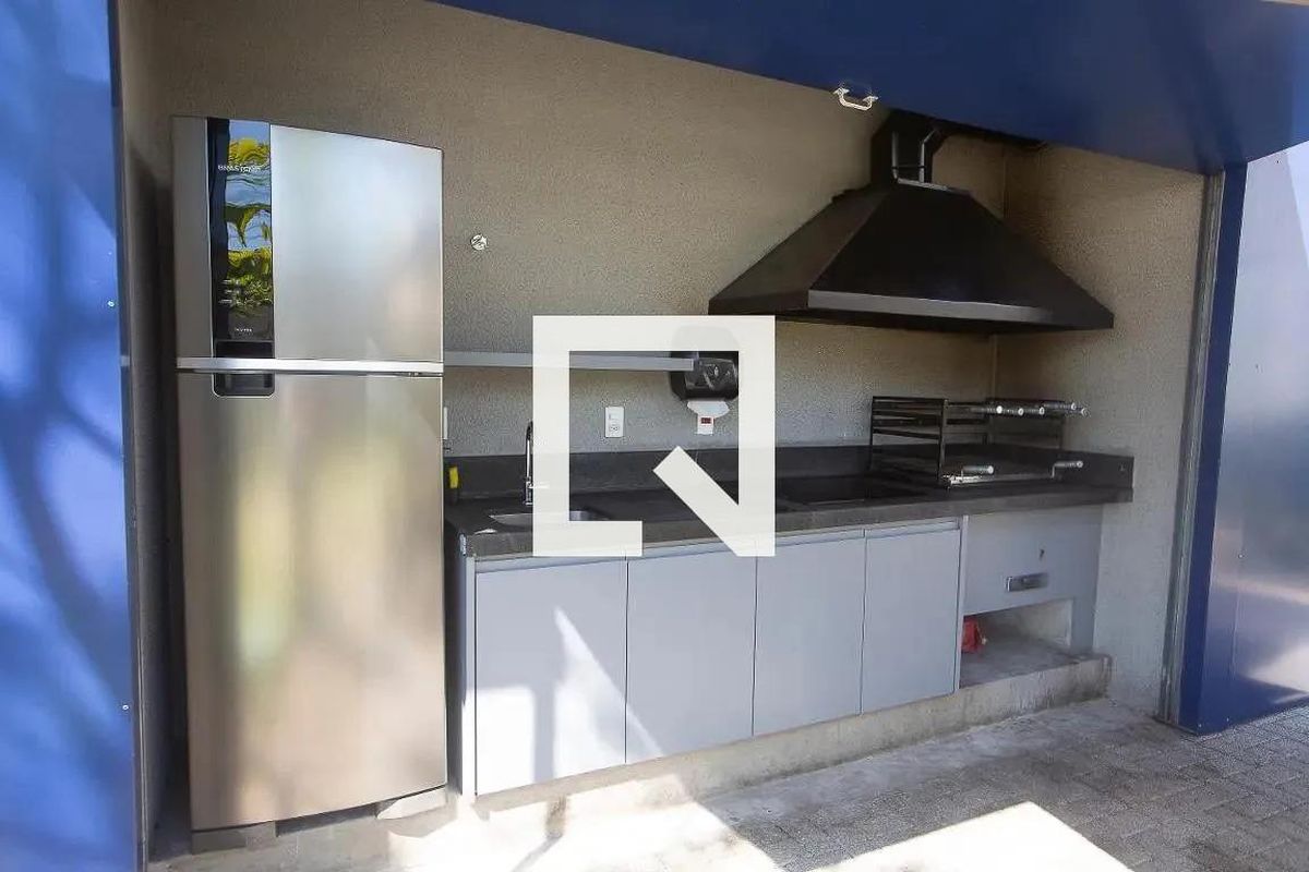 Cobertura, 1 quarto, 62 m² - Foto 52
