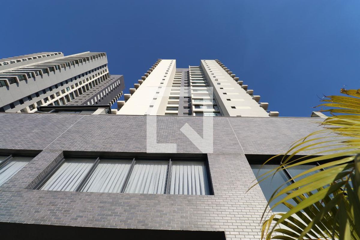 Apartamento, 1 quarto, 62 m² - Foto 105