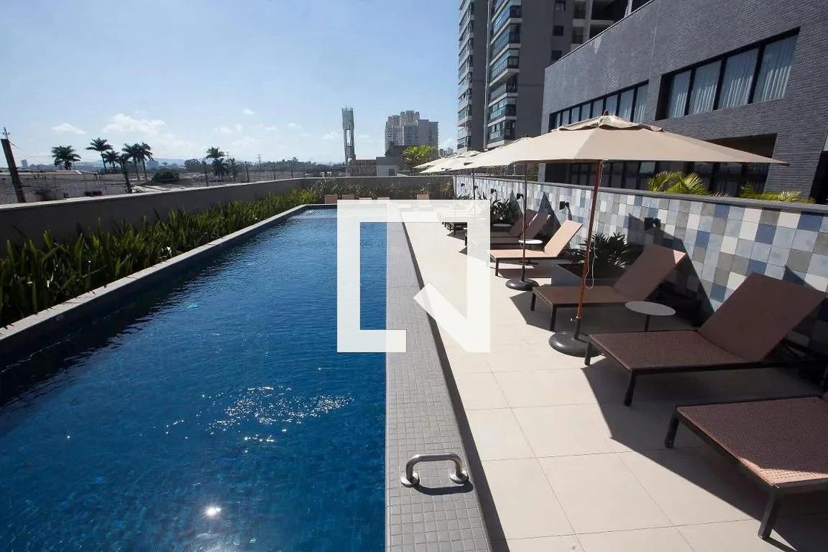 Cobertura, 1 quarto, 62 m² - Foto 47