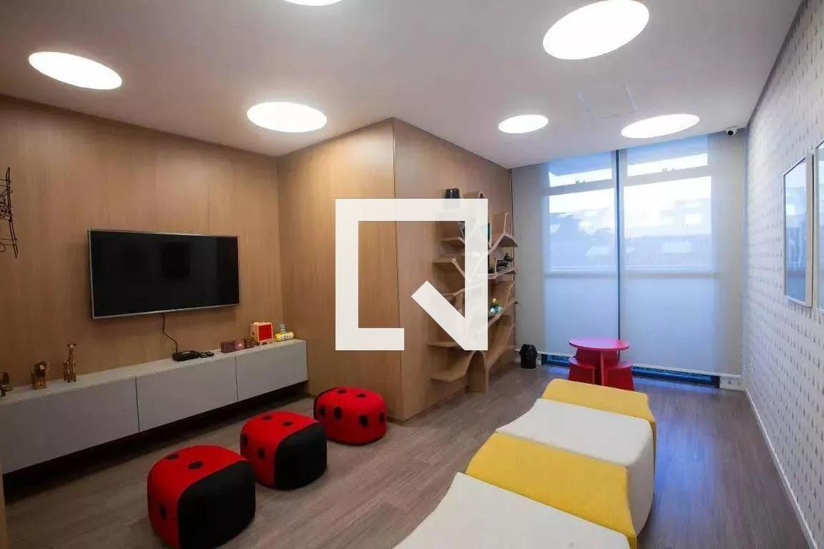 Cobertura, 1 quarto, 62 m² - Foto 50