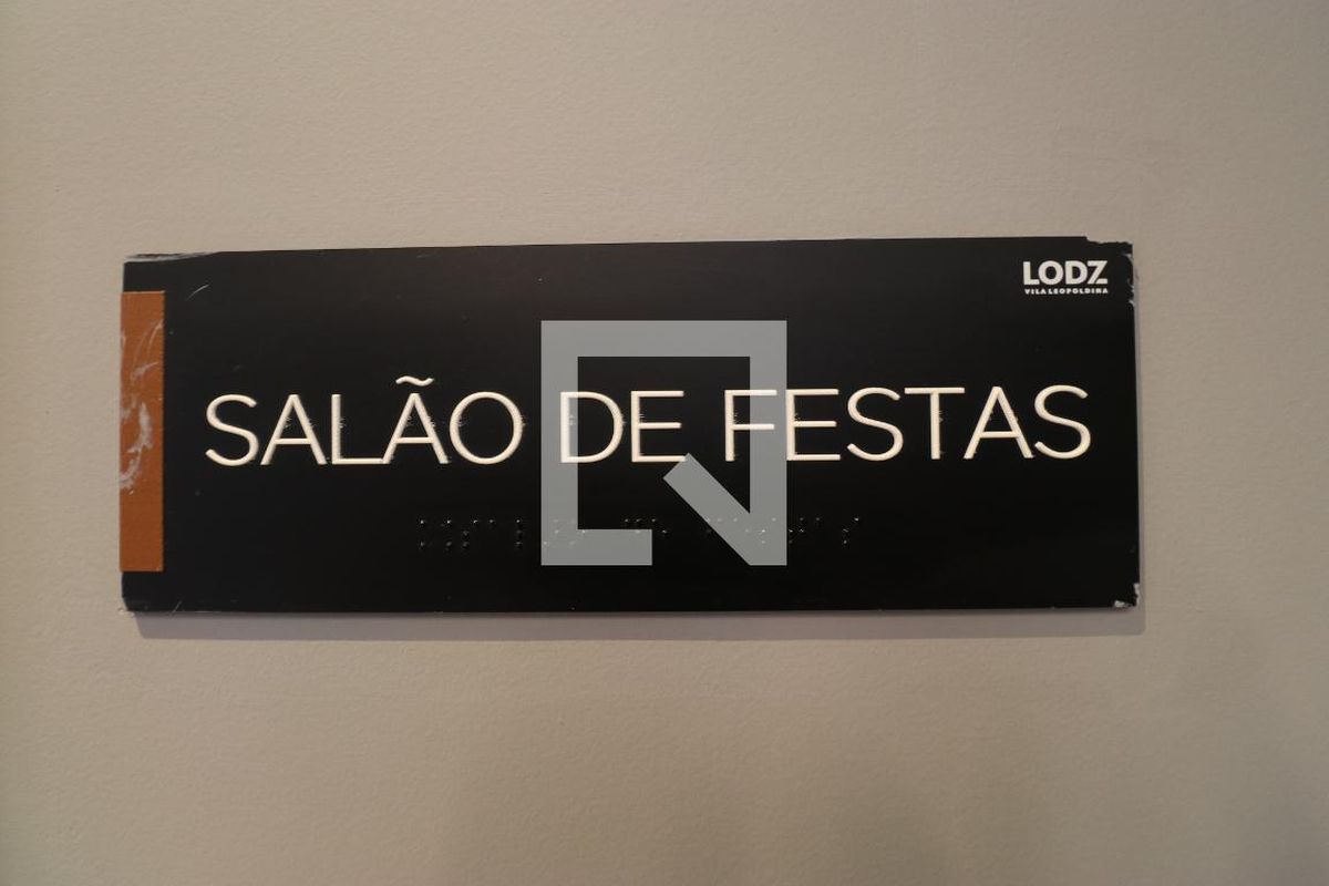 Apartamento, 1 quarto, 62 m² - Foto 85