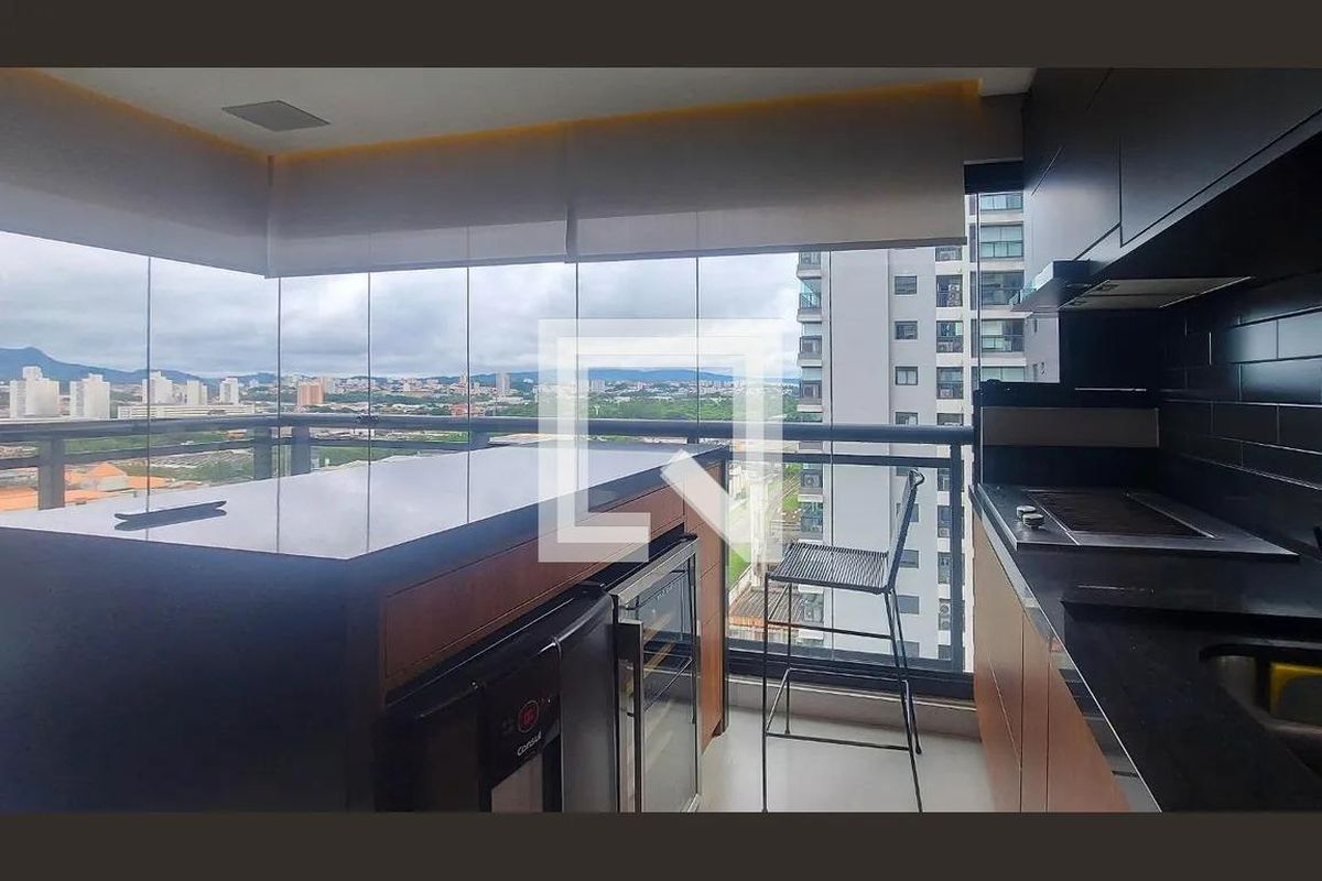 Cobertura, 1 quarto, 62 m² - Foto 55