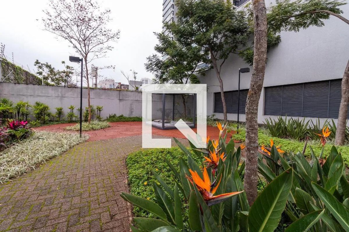 Cobertura, 1 quarto, 62 m² - Foto 43
